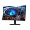 G80HF 011 Swivel1 Black
