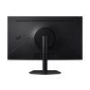 G73SH 002 Back Black