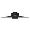 G73SH 014 Dynamic3 Black