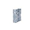 HP G1i TWR 3.5in HDD Carrier