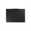 ThinkPad P14s Gen 7 AMD 3