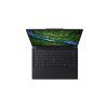 ThinkPad P14s Gen 7 AMD 1