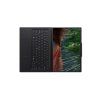 ThinkPad P14s Gen 7 AMD 2