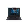 ThinkPad P14s Gen 7 AMD 8