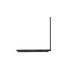 ThinkPad P14s Gen 7 AMD 7