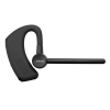 328a6306fe5b97009a720dfe482a029a0b8a09d0 Jabra Perform 45se pic03