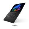 1 ThinkPad T16 Gen 5 Intel