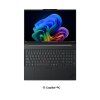 2 ThinkPad T16 Gen 5 Intel
