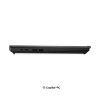 3 ThinkPad T16 Gen 5 Intel