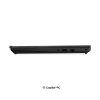 4 ThinkPad T16 Gen 5 Intel
