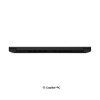 5 ThinkPad T16 Gen 5 Intel