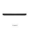 6 ThinkPad T16 Gen 5 Intel