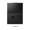 7 ThinkPad T16 Gen 5 Intel