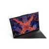 8 ThinkPad T16 Gen 5 Intel