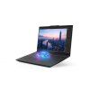 9 ThinkPad T16 Gen 5 Intel
