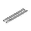 Ubiquiti UACC Rack Rails Slide kolejnice do racku b 2