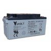 Yuvolt Y65 12IFR res s
