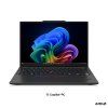 1 ThinkPad X13 Gen 7 AMD