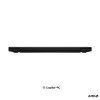 2 ThinkPad X13 Gen 7 AMD