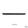 3 ThinkPad X13 Gen 7 AMD