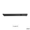 5 ThinkPad X13 Gen 7 AMD