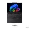 6 ThinkPad X13 Gen 7 AMD