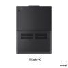7 ThinkPad X13 Gen 7 AMD