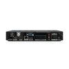 ab cr742hd 2