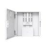 Ubiquiti UP AlarmHub Kit a s
