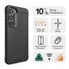 Galaxy S23 Havana Overview 600x600 bc87582