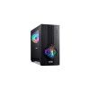 Nitro N30 100 B850