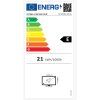 estitek T2752MSC