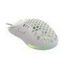 Krypton 750 white v4a