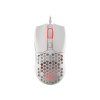 Krypton 750 white v2a