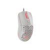 Krypton 750 white v1a s