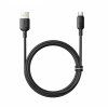 DATUSB100WBASBK s