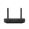 TP-Link XX530v, AX3000 Dual Band WiFi6 GPON Router