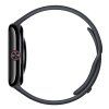 WATCH GT2 Obsidian Black JPG 2