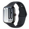 WATCH GT2 Obsidian Black JPG 45 2
