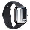 WATCH GT2 Obsidian Black JPG 45