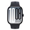 WATCH GT2 Obsidian Black JPG