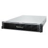 Synology RS3626xs Rack Station