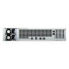 Synology RS3626xs Rack Station
