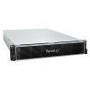 Synology RS3626xs Rack Station