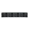 Synology RS3626xs Rack Station