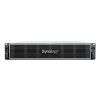 Synology RS3626xs Rack Station