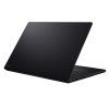 Asus ProArt P16 H7606WM OLED121X e