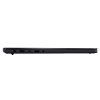 Asus ProArt P16 H7606WM OLED121X h