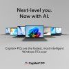 Asus ProArt P16 H7606WM OLED121X i