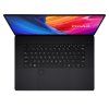 Asus ProArt P16 H7606WM OLED121X b